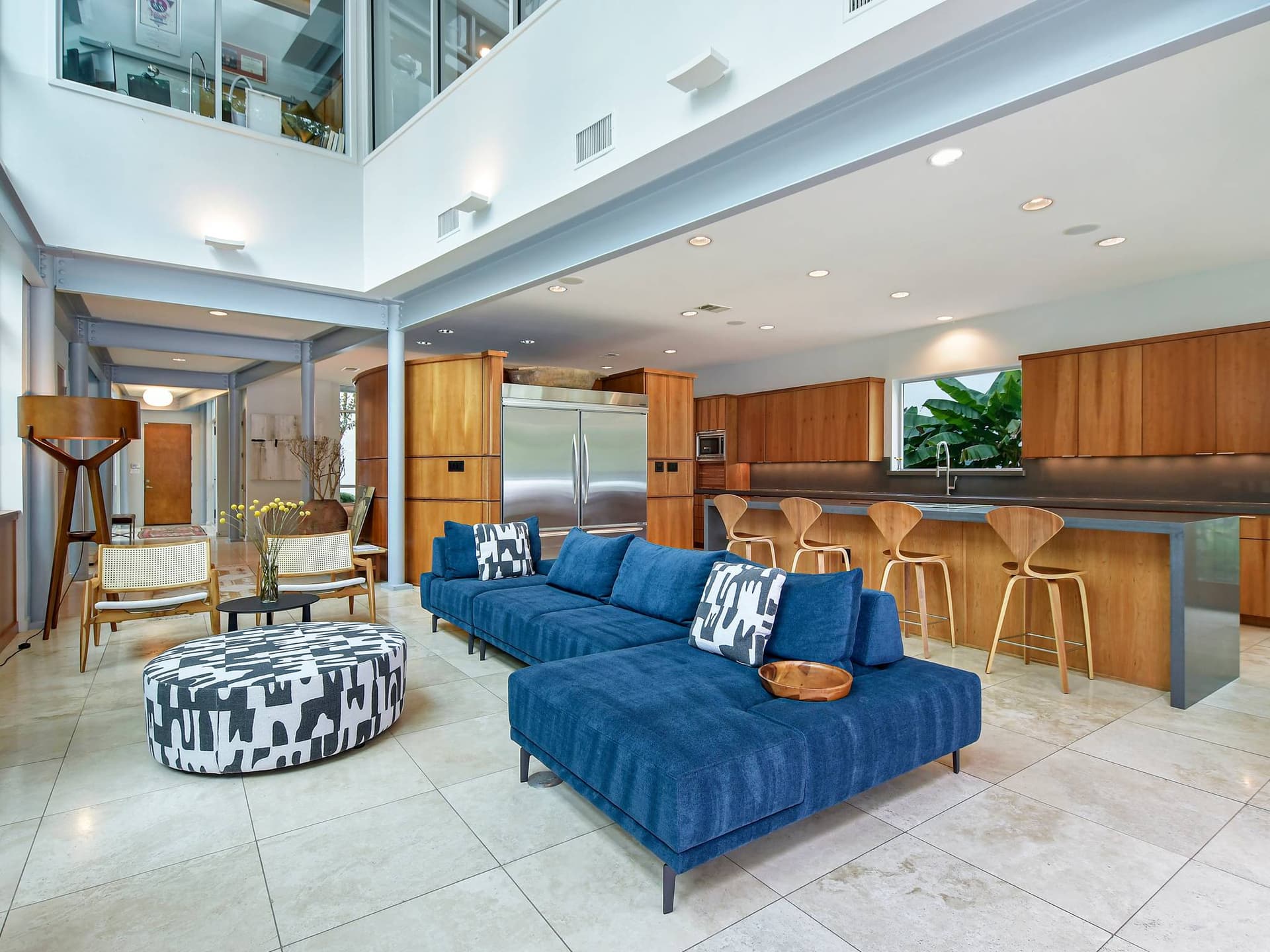 Emerald on Lake Austin - Image 31