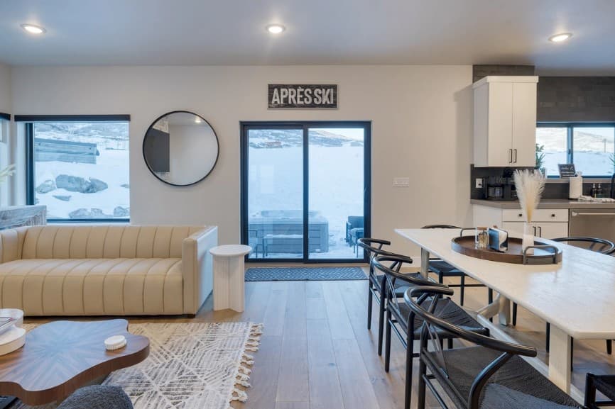 Ski La Vie - Image 7