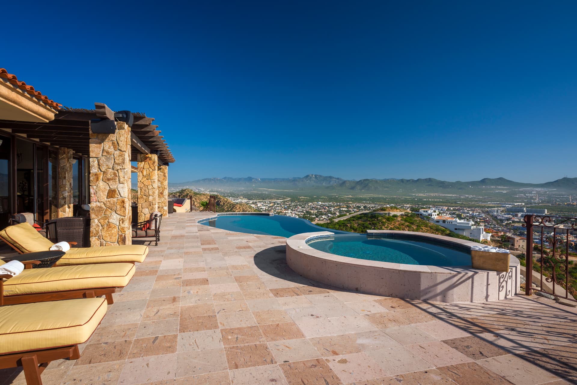 Casa Cielo - Image 44