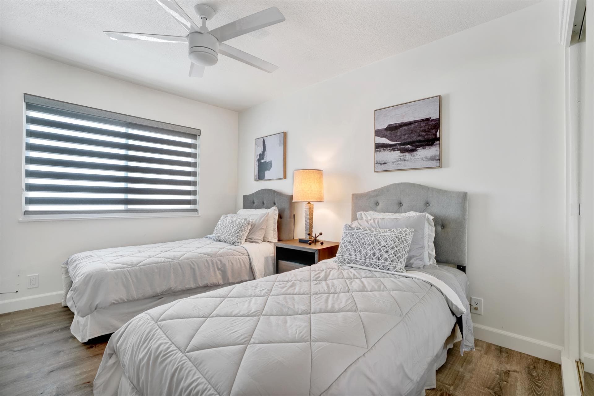 Marina Muse - Image 12