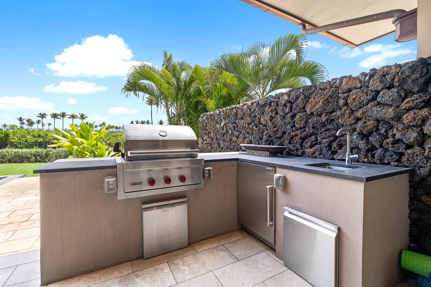 Laule'a Ohana Retreat - Image 73