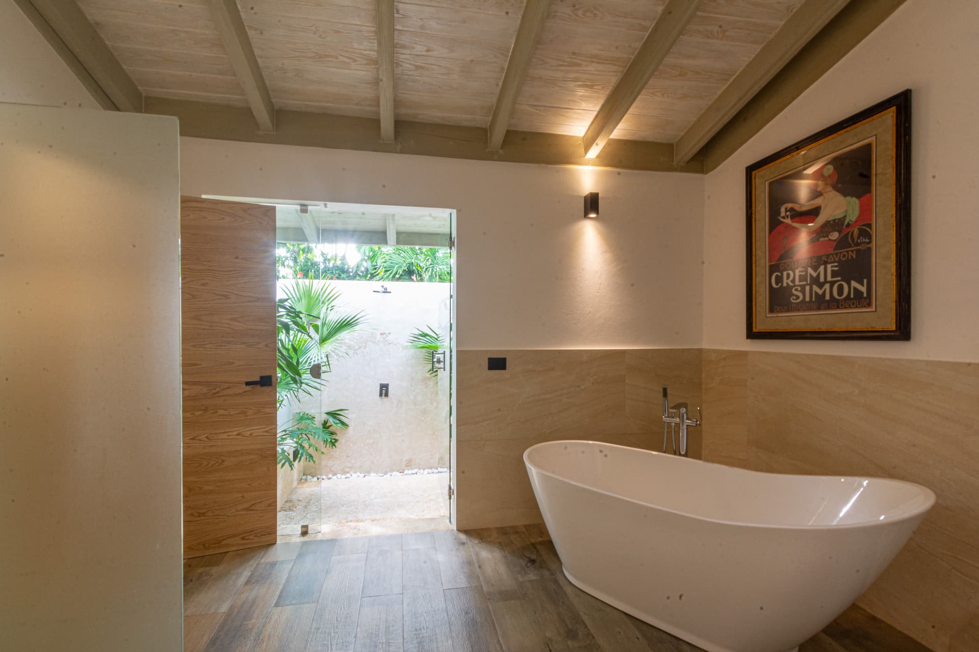 Villa Ocean and Sea - Image 30