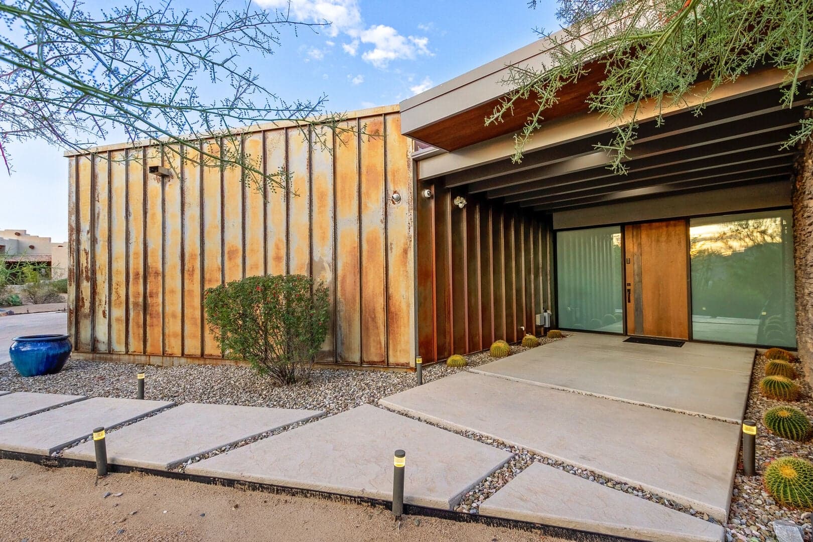 Whispering Wind - Image 99