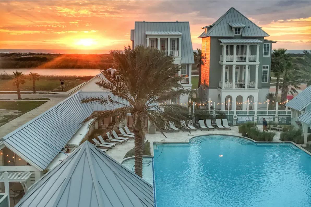 Doctor's Orders Residence - Image 39