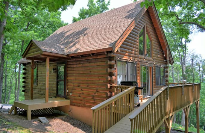 Adventure Creek - Image 23