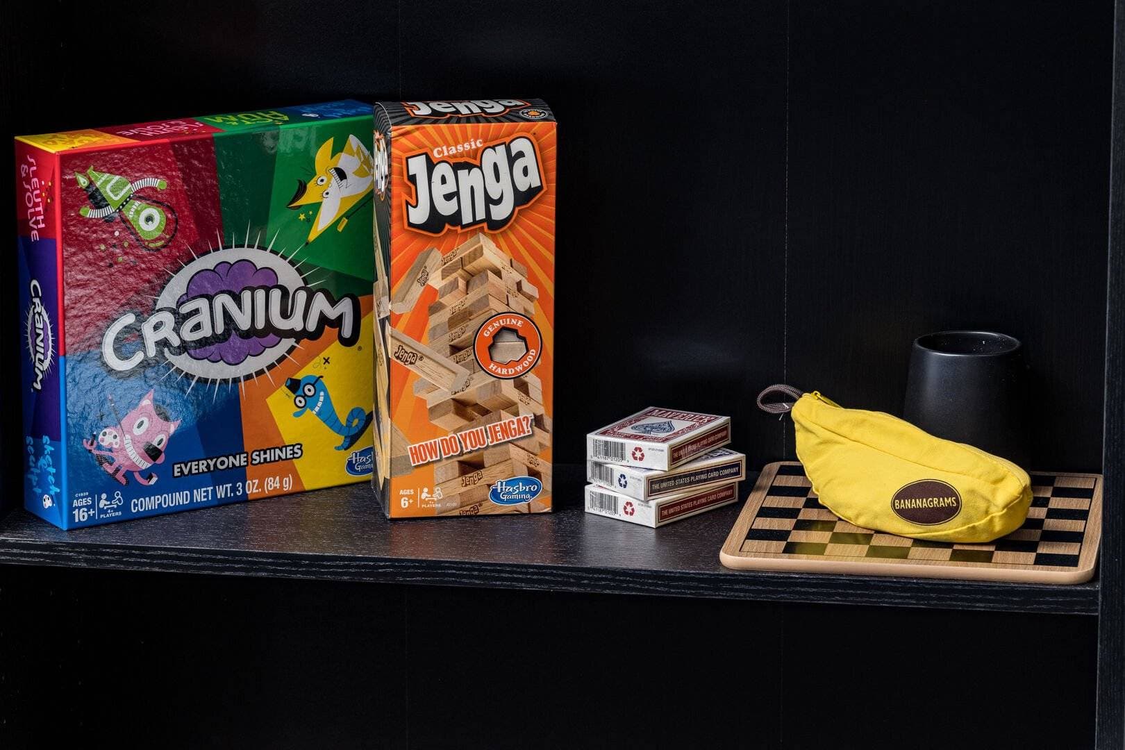 Mountain Manor - Image 79