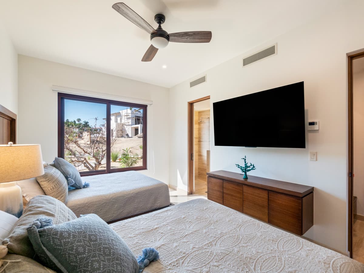 Twin Villas Cabo - Image 23