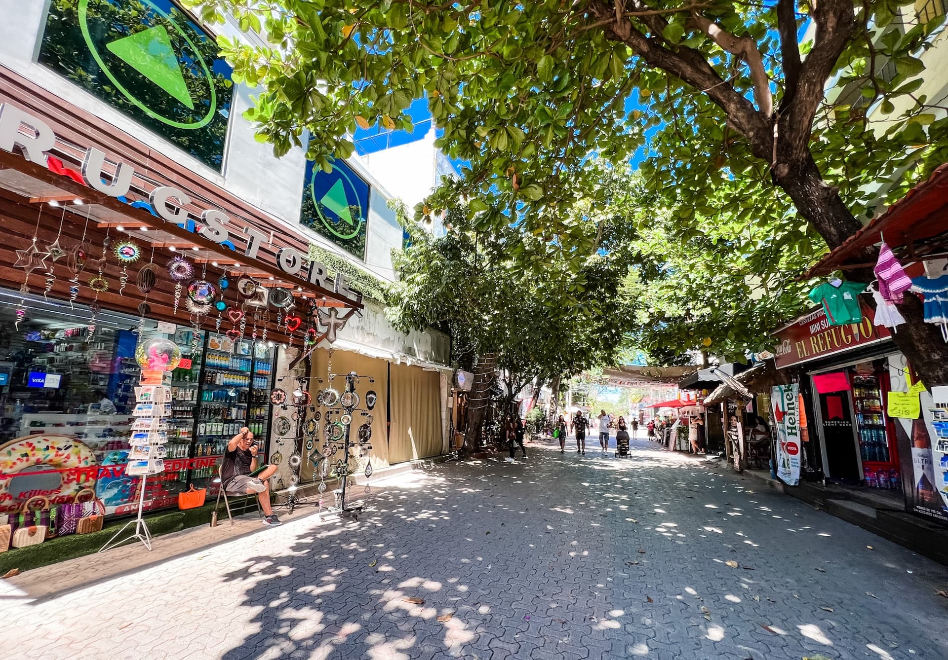 Pura Residence - Image 5