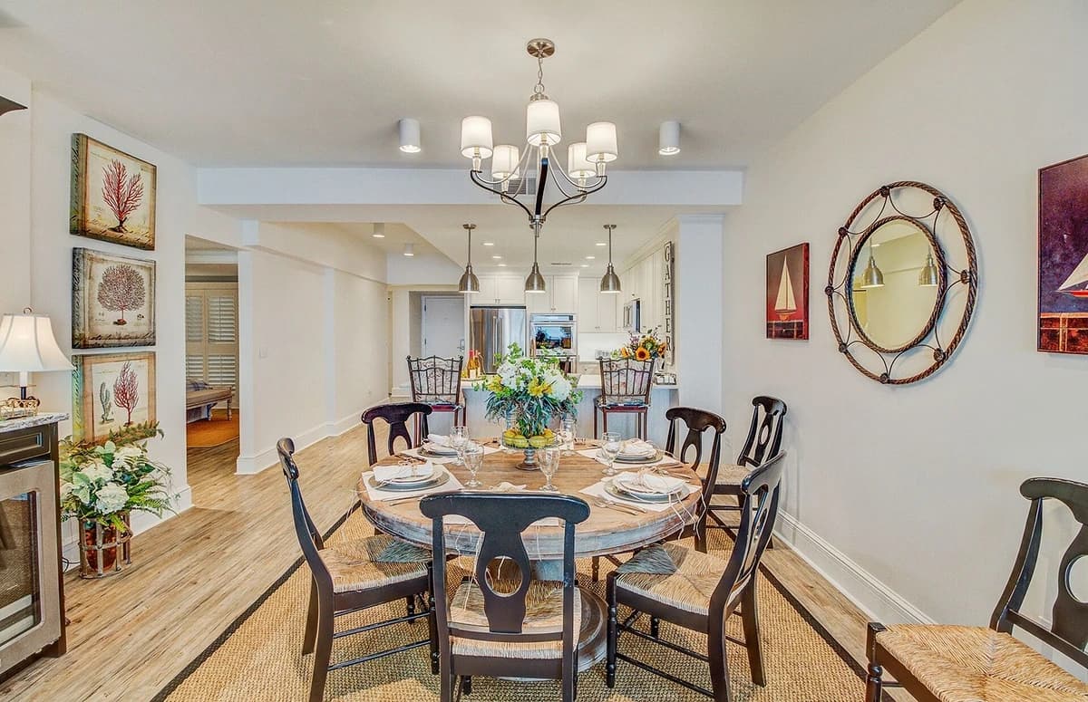 Ocean Haven - Image 9