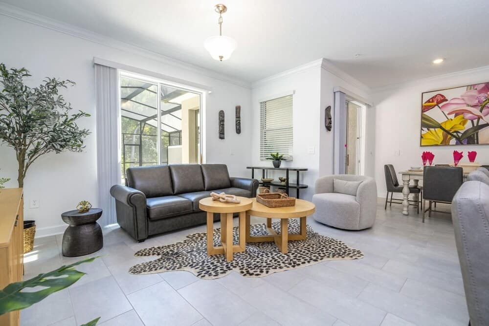 Ever After Villa - Image 1