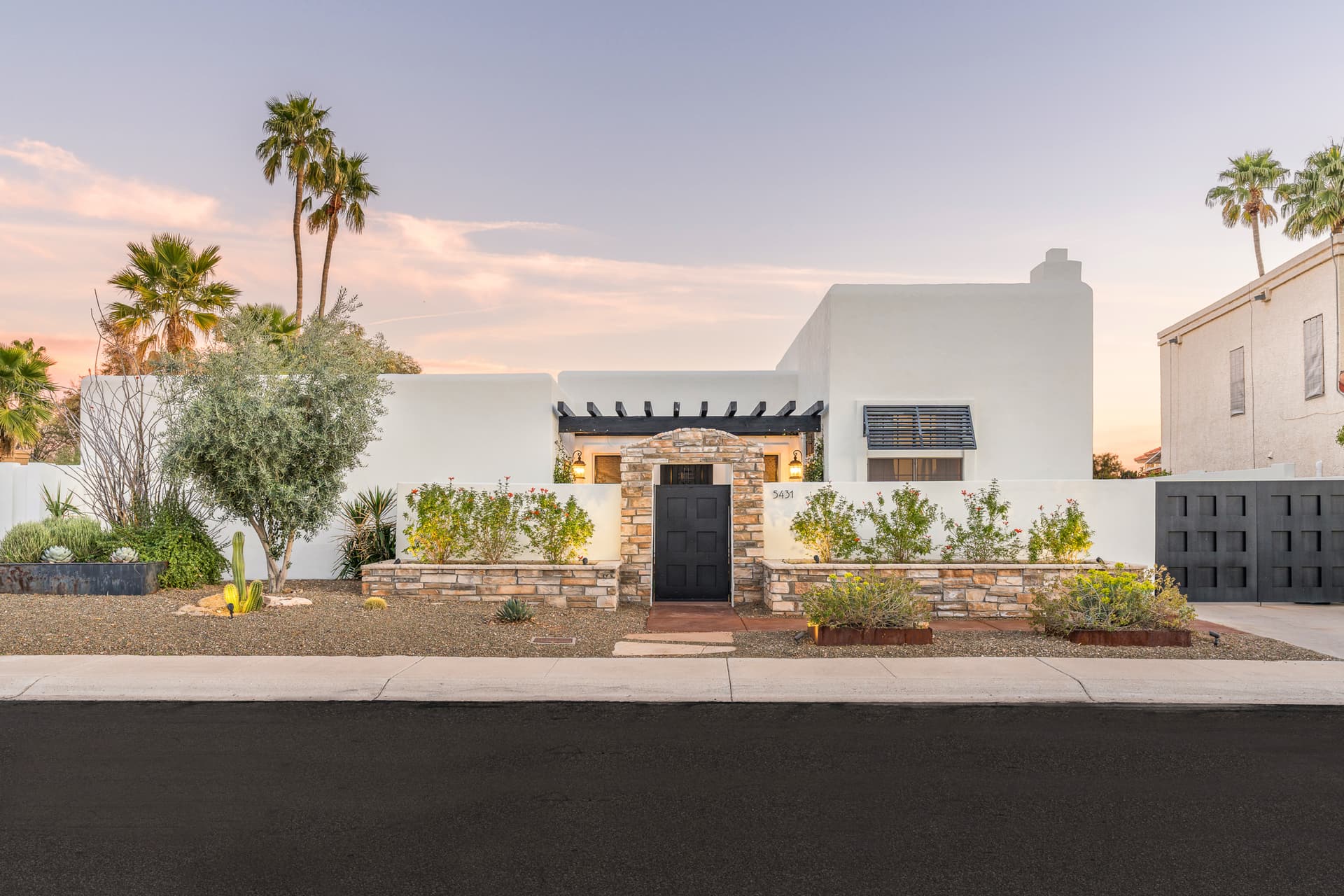 Wanderlust Oasis - Image 2