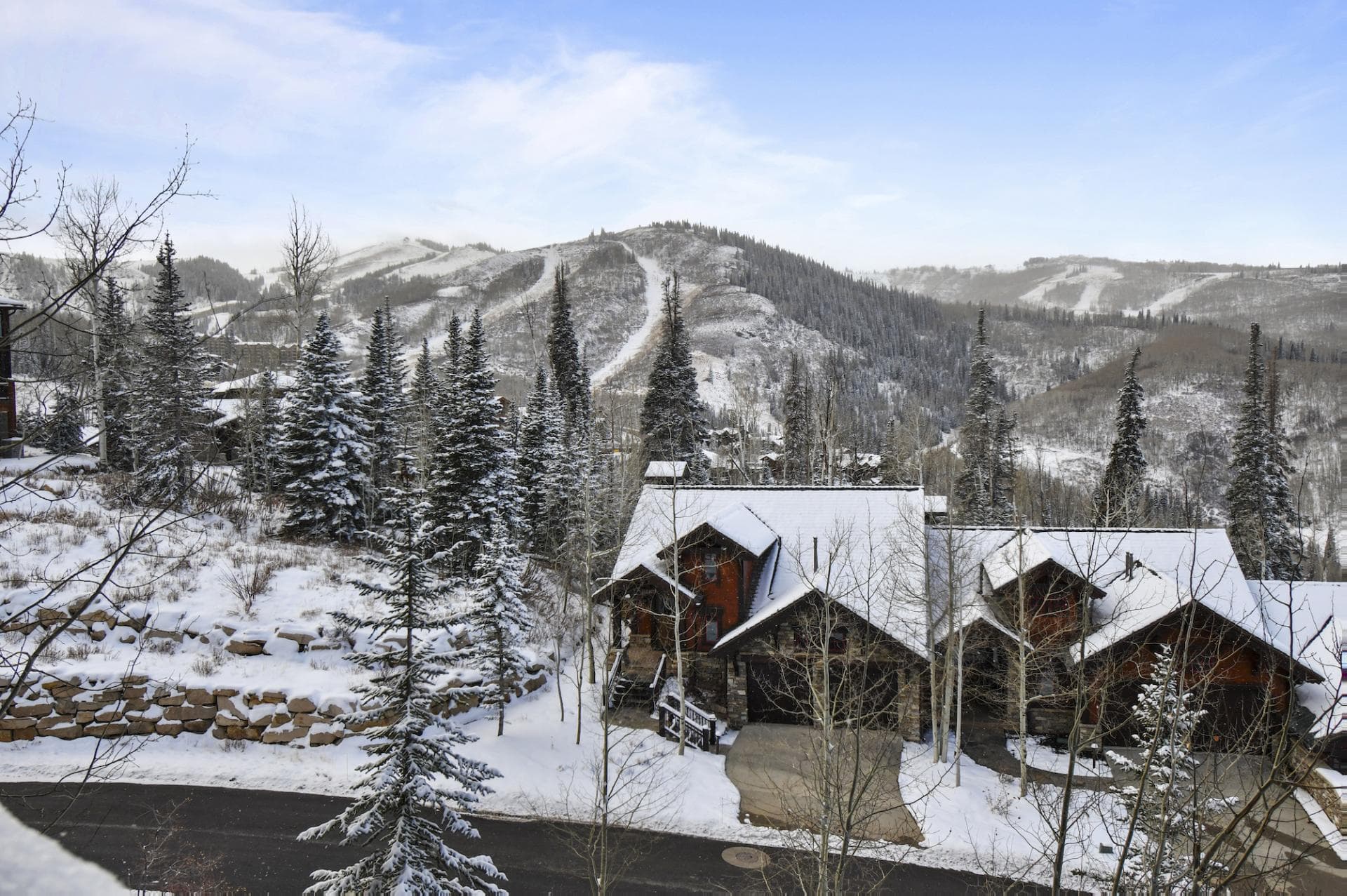 Arrowleaf Lodge #311 - Image 30