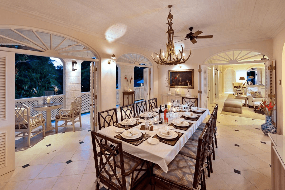 Relaxing Winward - Image 4