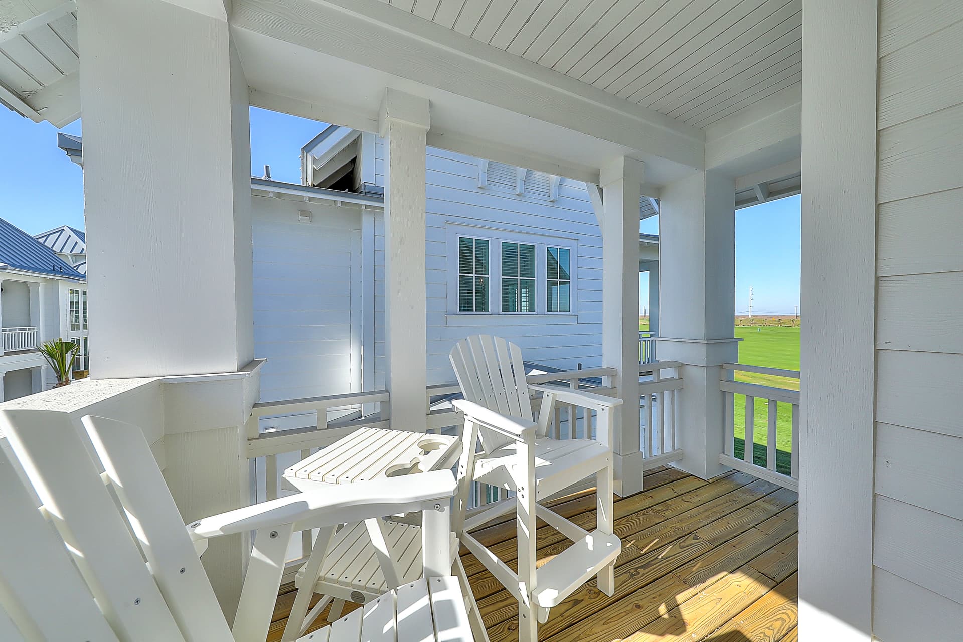 Port Aransas Sunset - Image 12