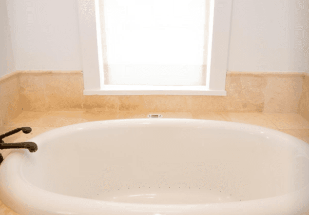 Aqua Place - Image 11