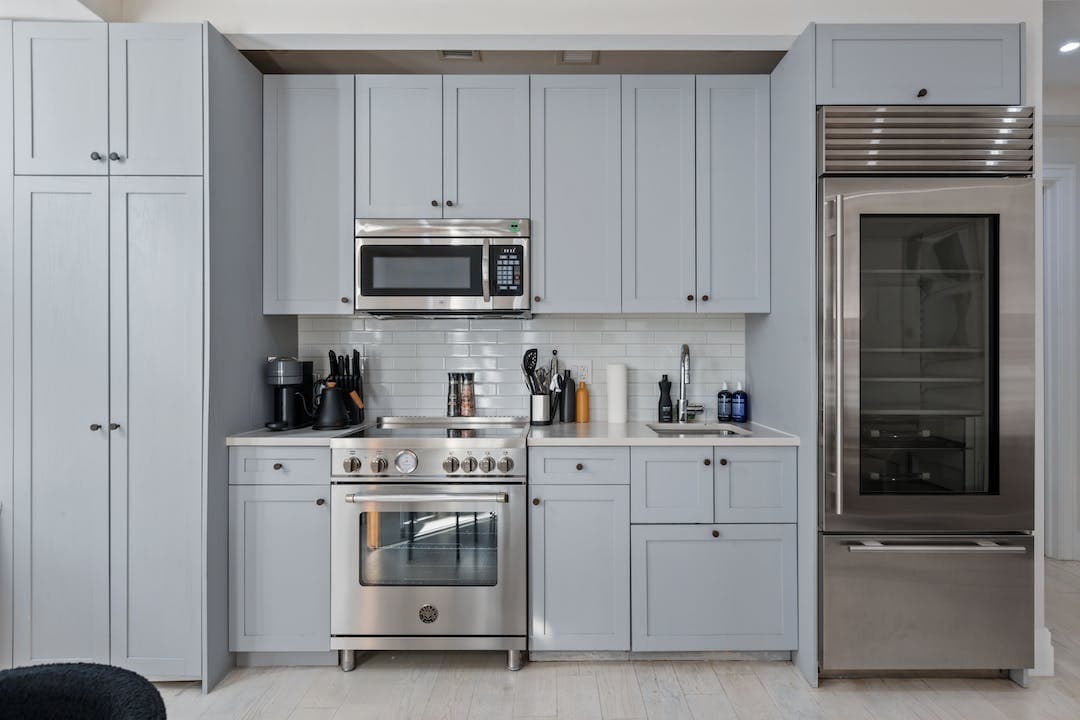 Highland Residence 8R - Image 3