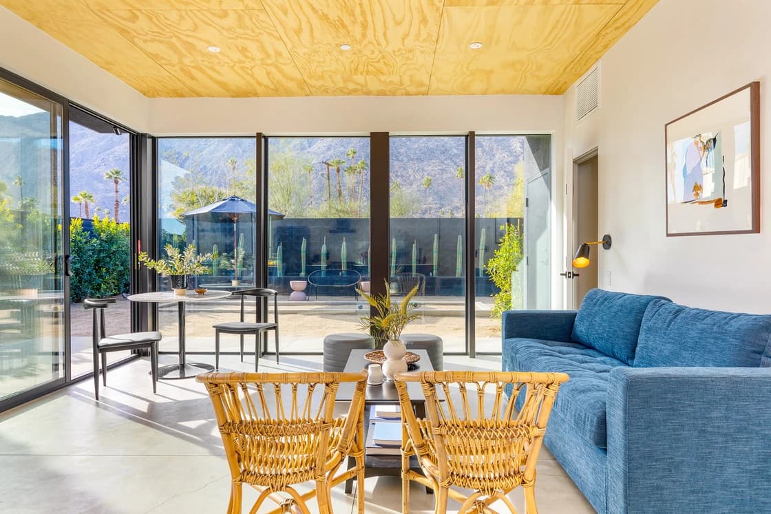 Eagle Crest - Image 4