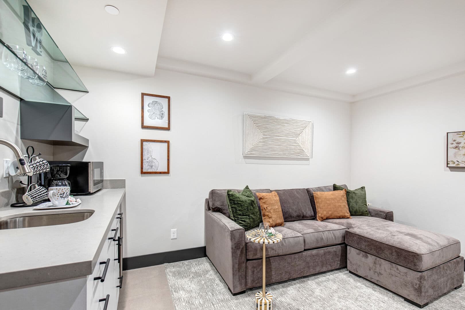 Mountain Gem - Image 20