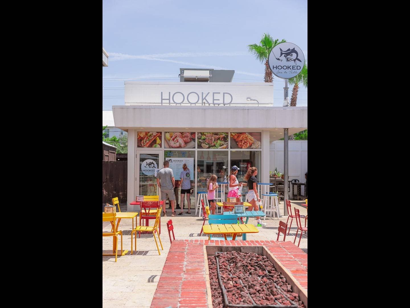 Haven 30A - Image 45