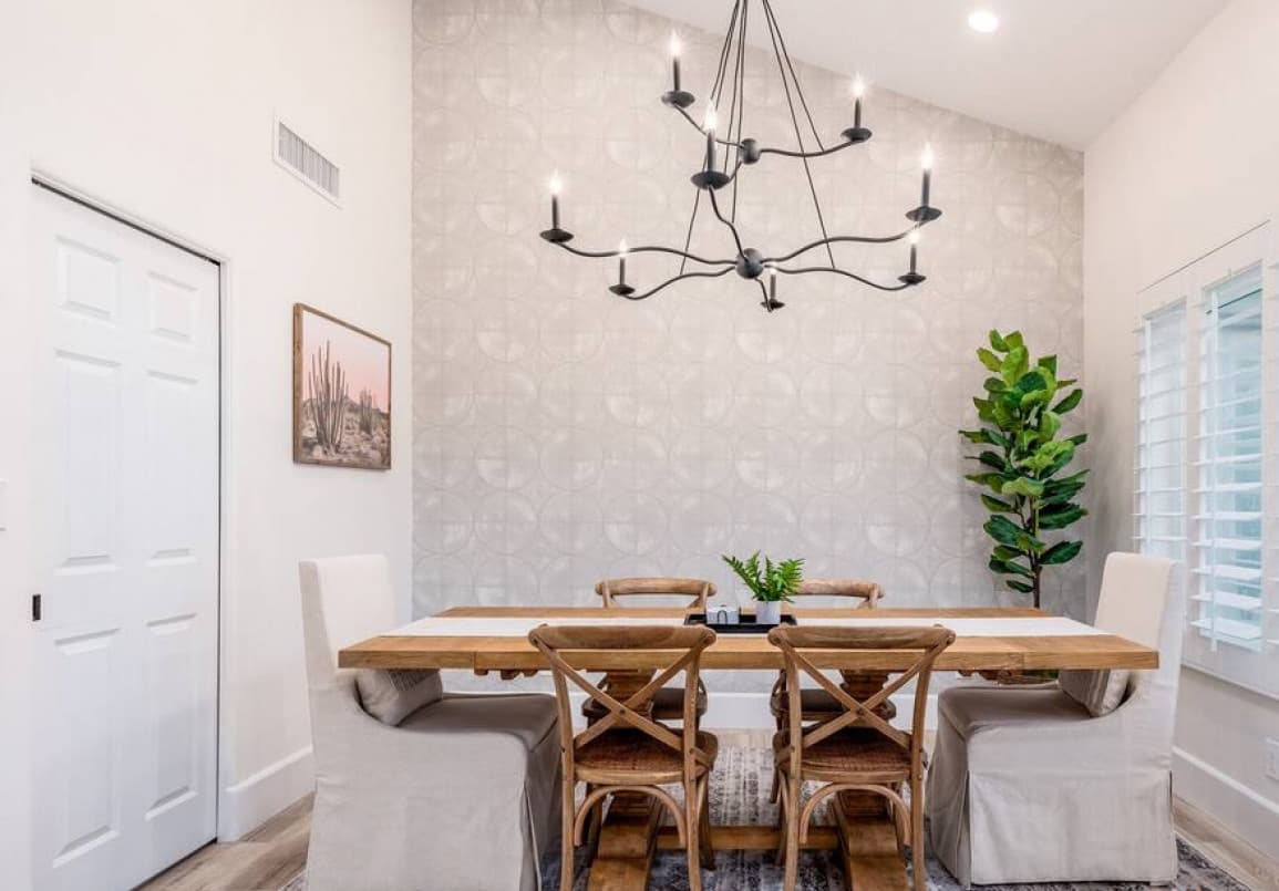 Desert Cove - Image 13