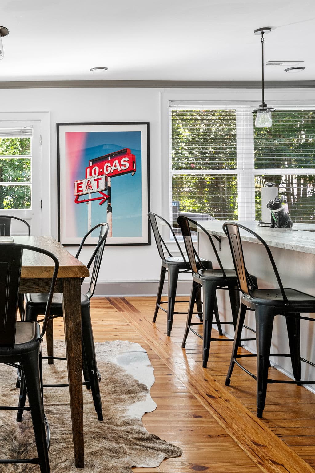 Shep Shack - Image 12