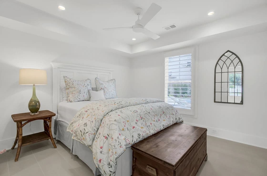 Bluewater Haven - Image 18