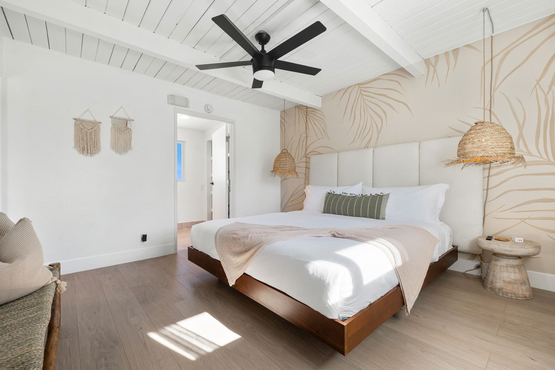 The Maya Hotel Buyout - Image 75