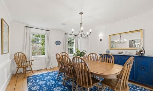 Hiawatha Manor - Image 17