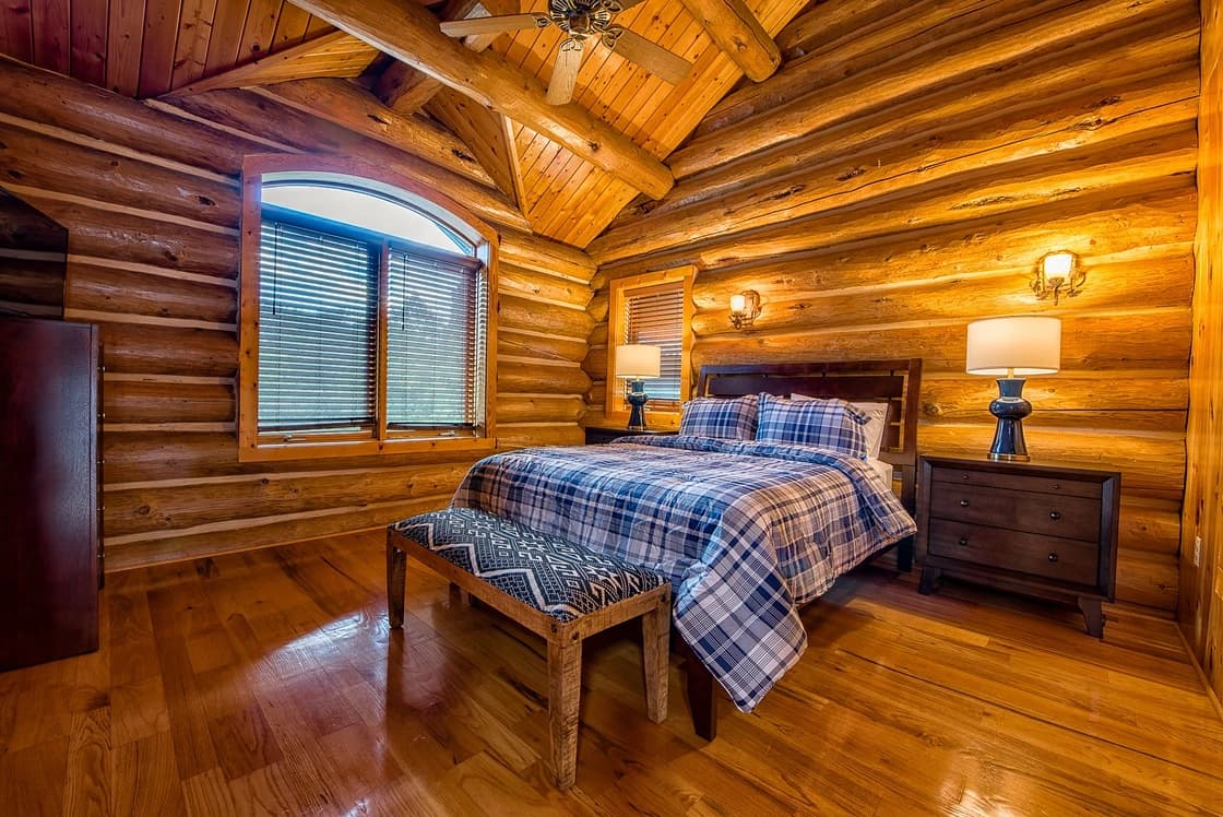 Azalea Retreat - Image 26