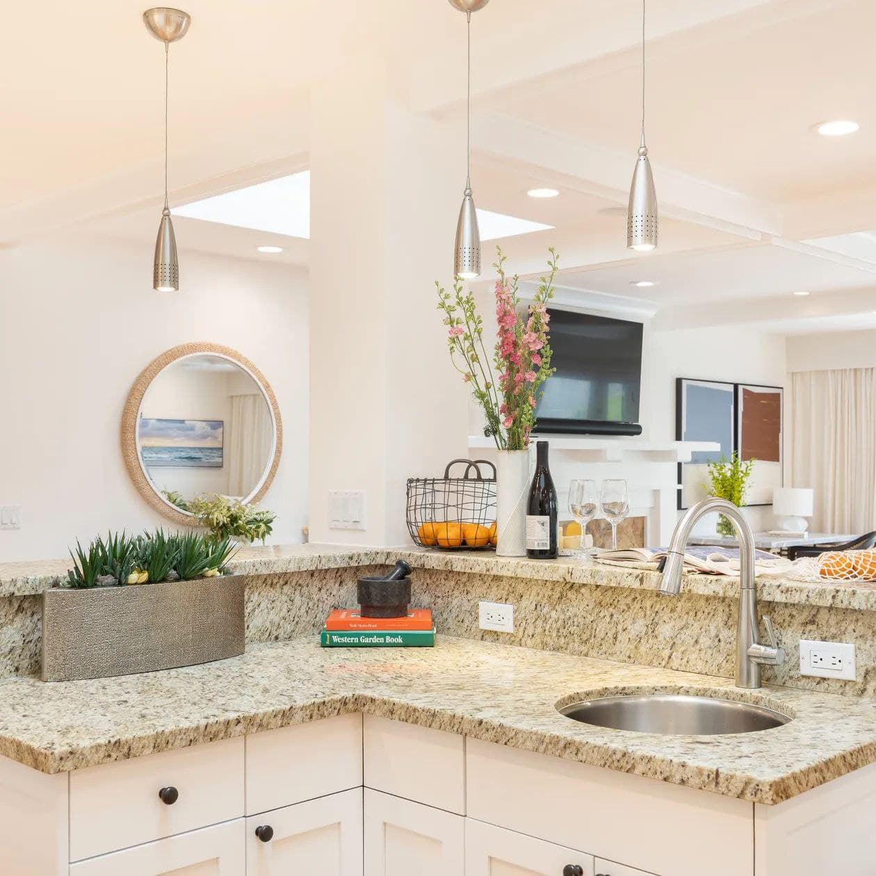 La Jolla Living - Image 10