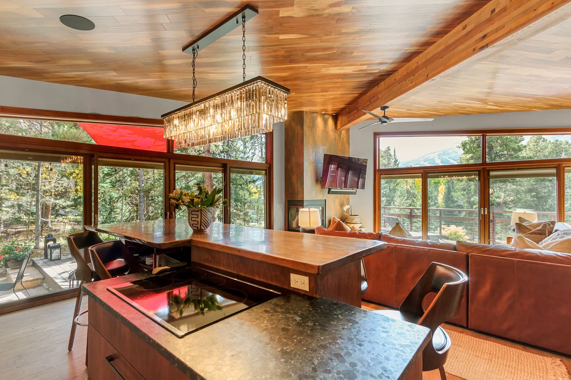 Royal Tiger Retreat - Image 9