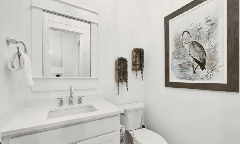 Blissful Breeze - Image 24