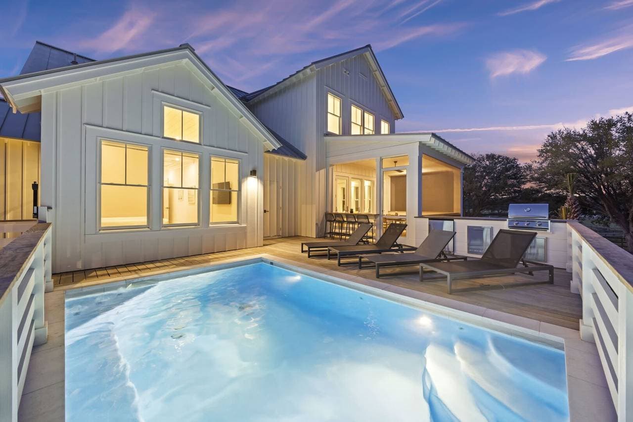 Seabrook Island Parkway #2211 - Image 51