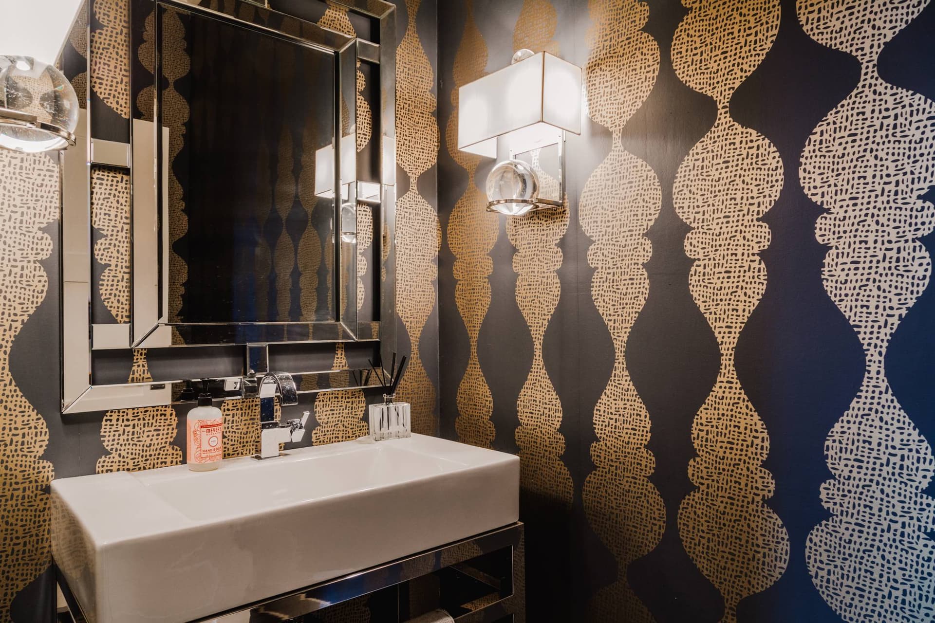 Nashville Ridgetop - Image 22