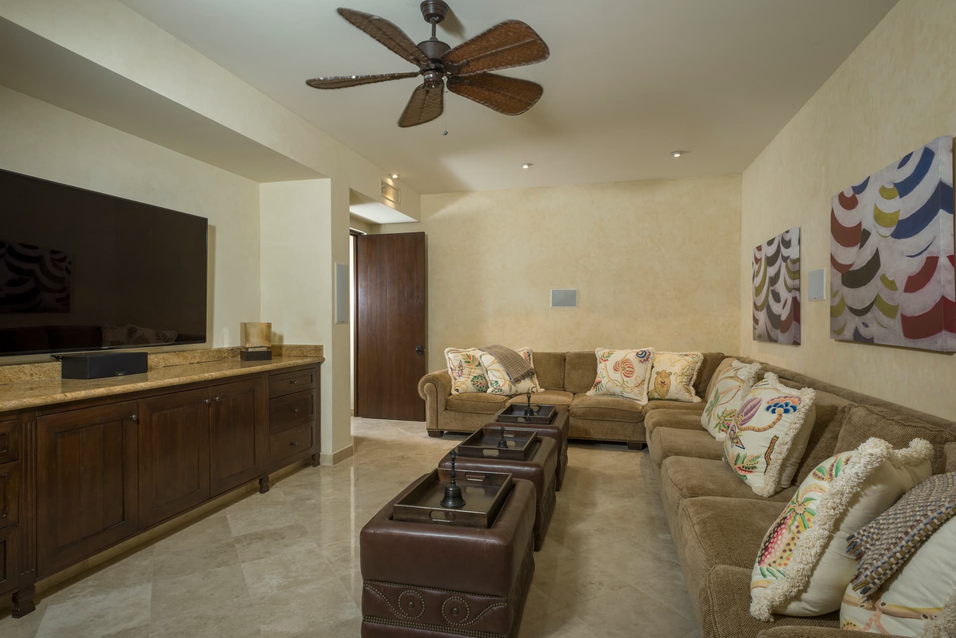 Casa Cielo - Image 6