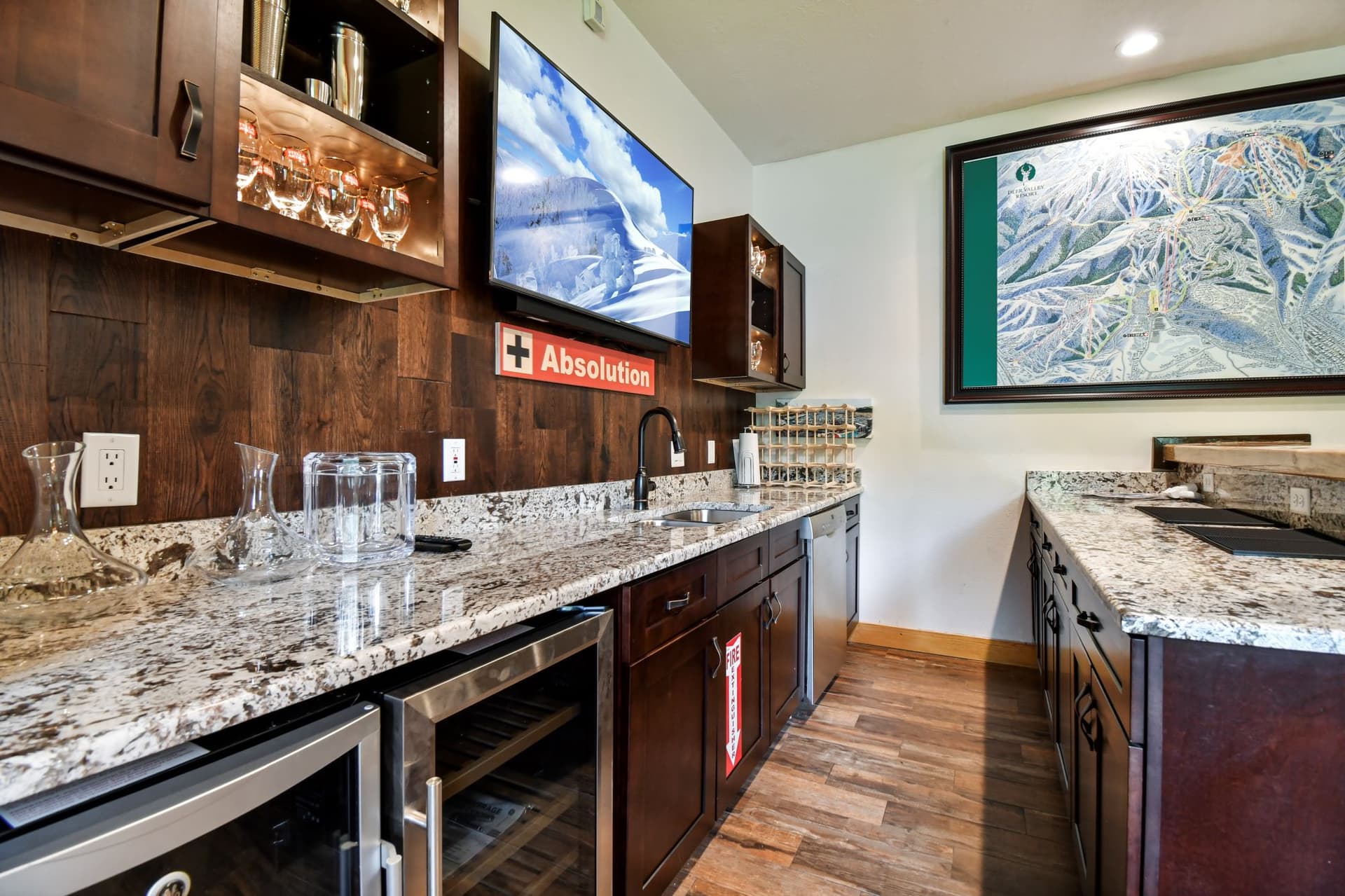 Telemark Haus - Image 15