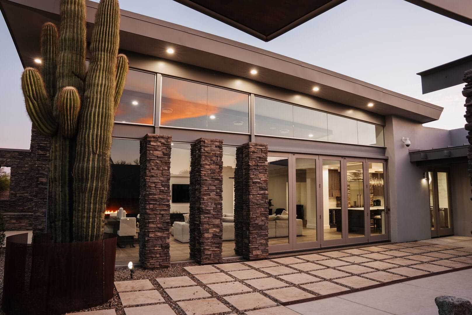 Whispering Wind - Image 91