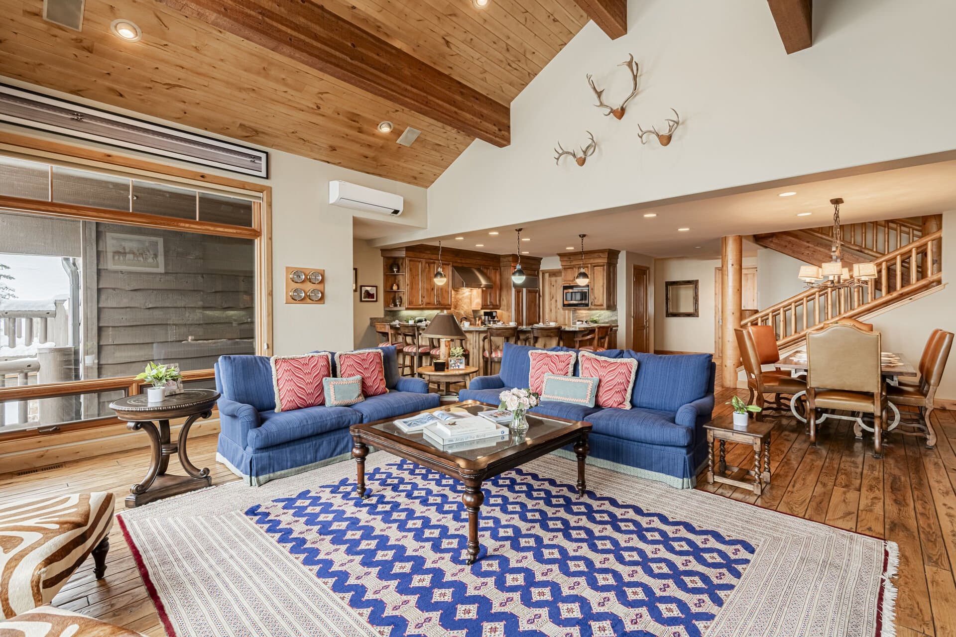 Belle Arbor - Image 5