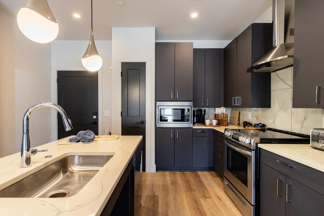 Odyssey Verse - Image 16