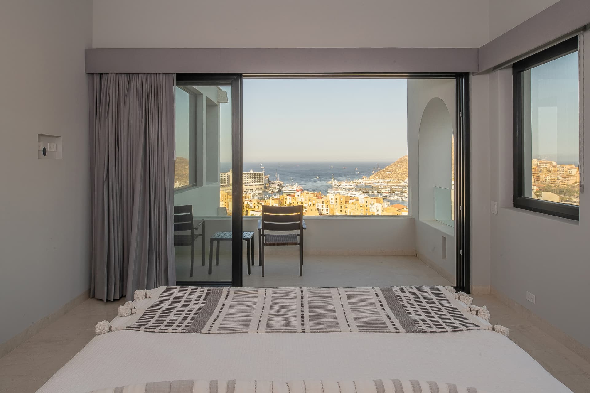 Villa Chavez - Image 32