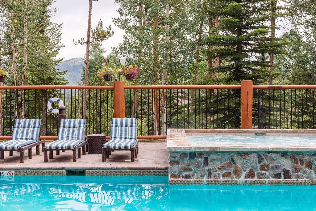 Seasons #607 - Image 70