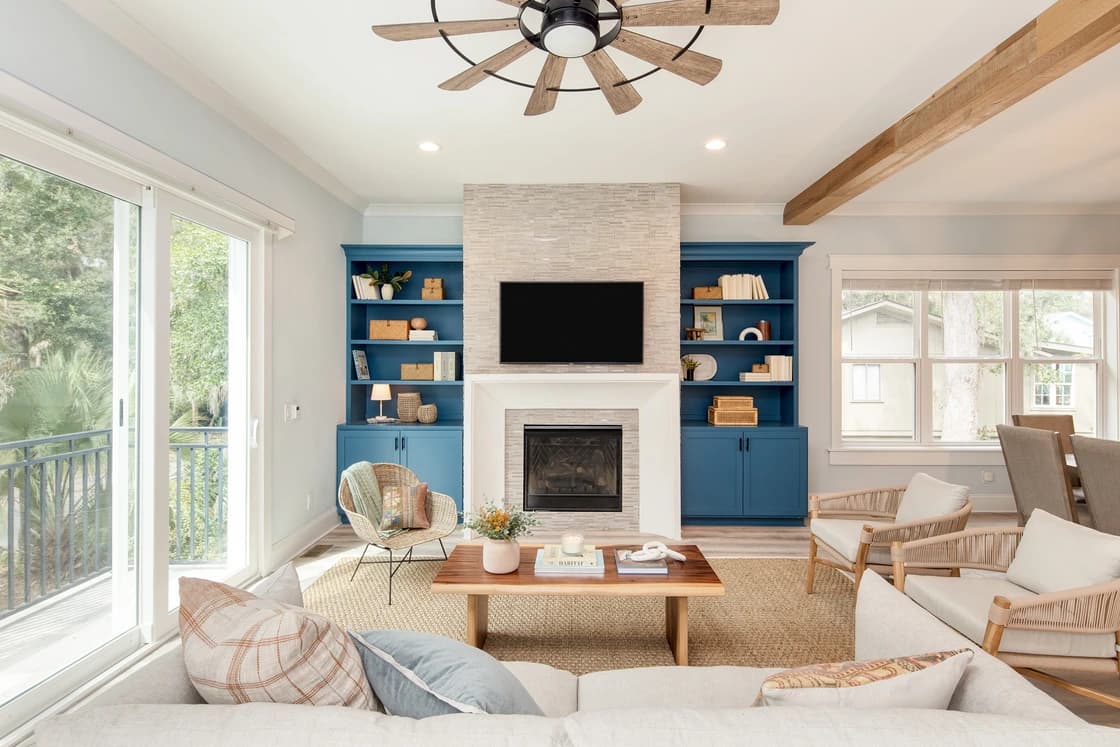 Dory Manor - Image 4