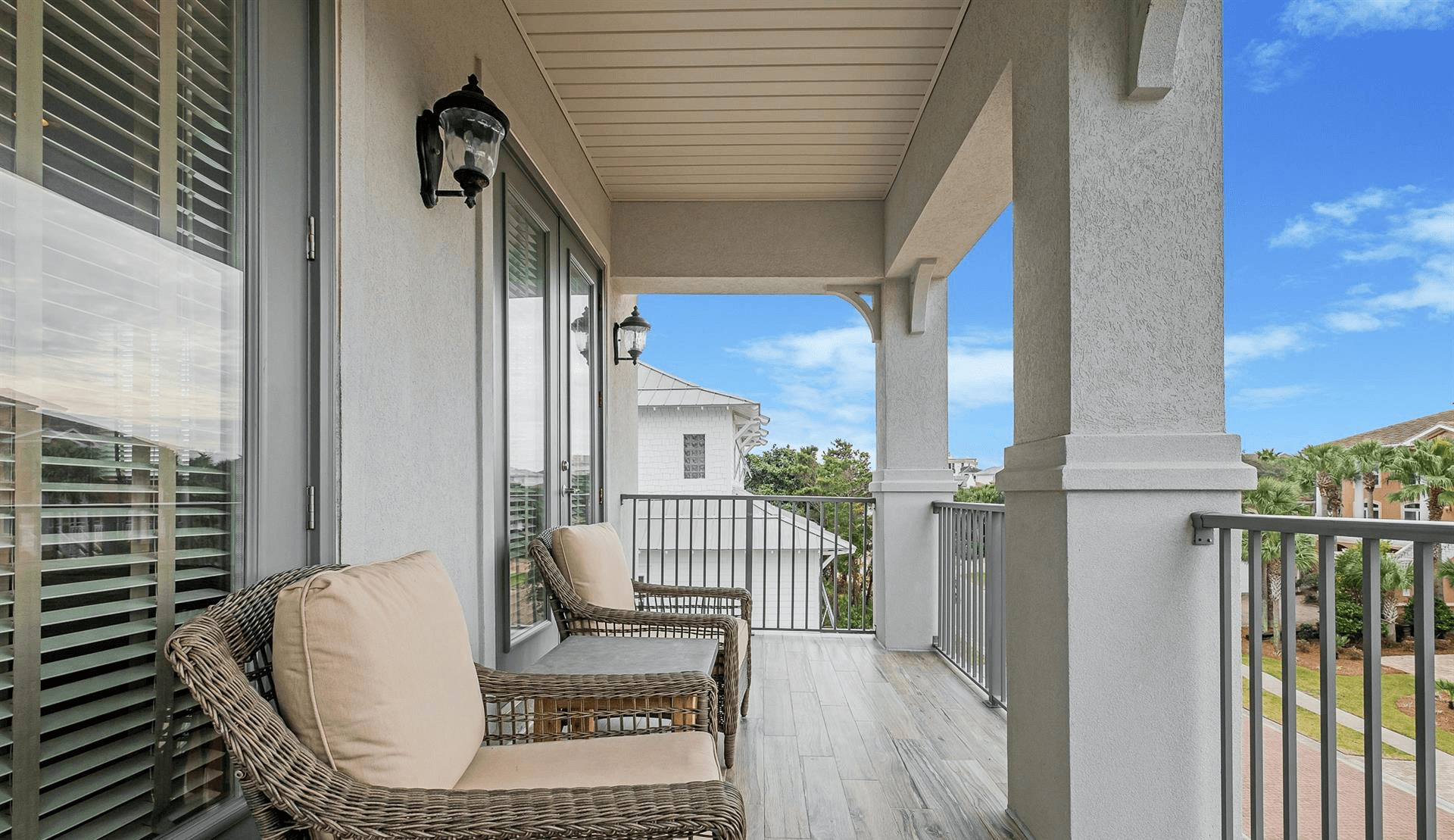 Sweet Caroline Villa - Image 24