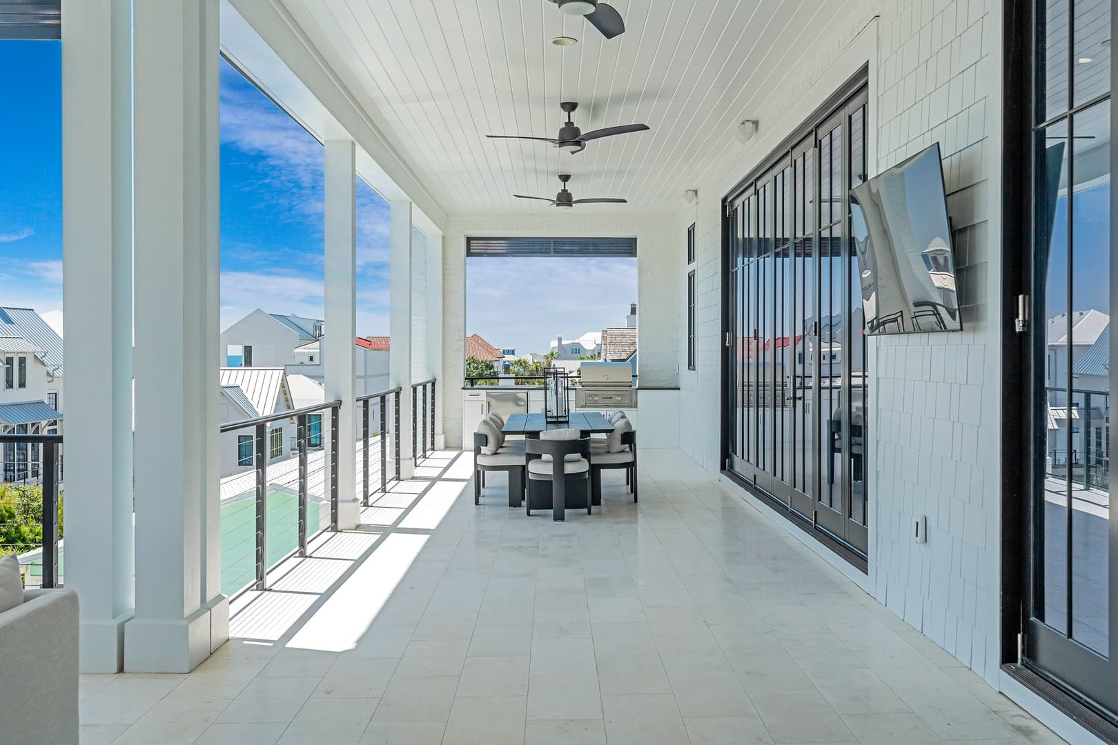 Grand Pearl - Image 135