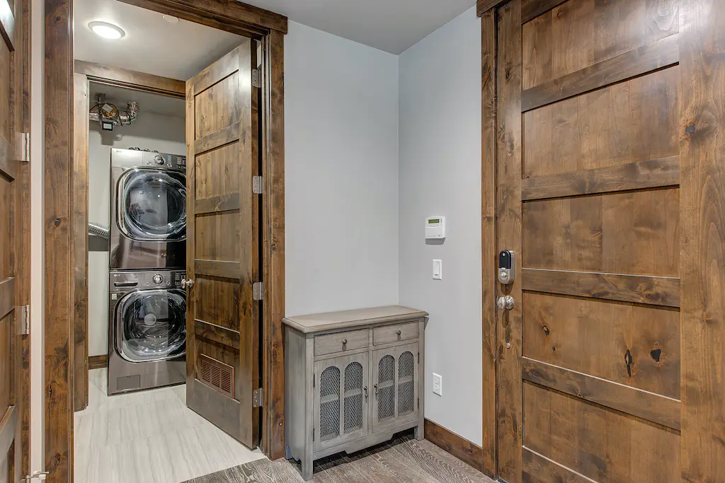 Blackstone Retreat Home - Image 5