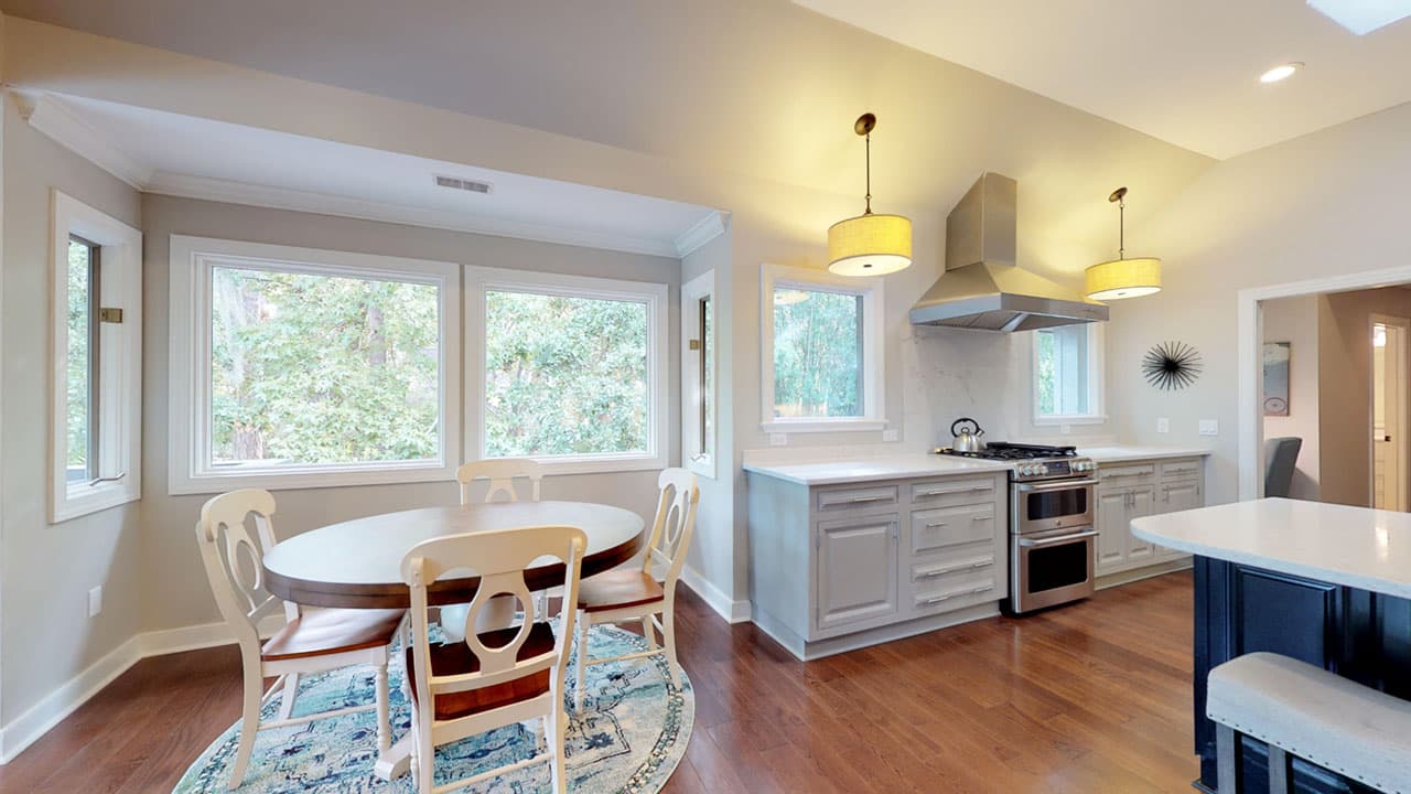 White Wind Place - Image 5