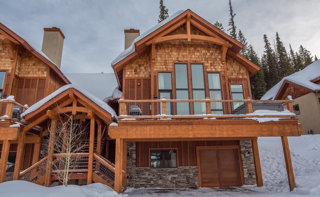 Black Eagle #22 - Image 2