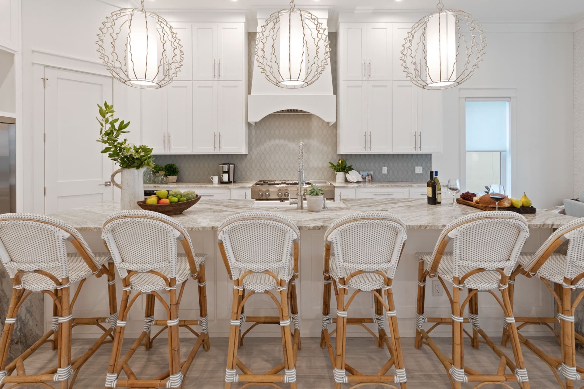 It's About Time - Image 11