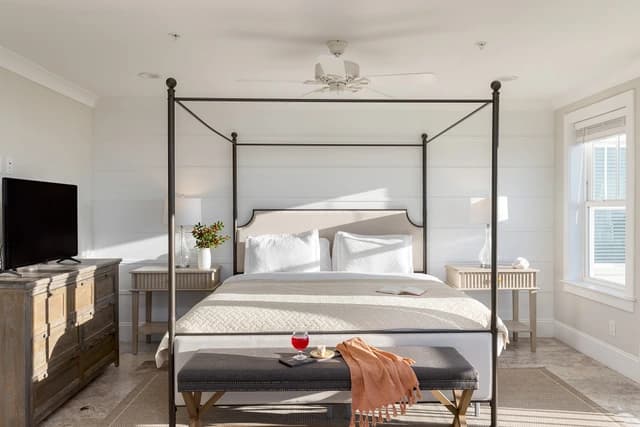 Bradley Circle #30 - Image 42