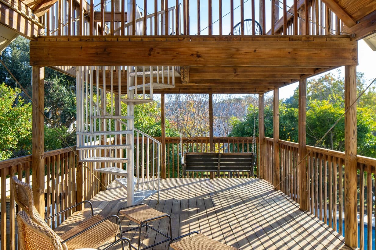 Raven Manor - Image 19